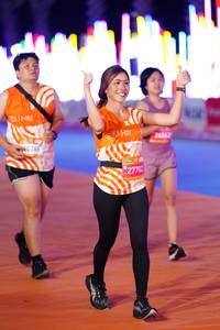 BIB: 5368, 27702, 440, 29992
                            <button type="button" onclick="openModal(22842828)" class="btn btn-primary btn-sm float-right btn-popup" data-toggle="modal" data-target=".modal-high-quality">
                        <i class="fas fa-shopping-cart"></i> Add to Cart
                    </button>
                                            <button type="button" onclick="isThisMe(22842828, true)" class="btn btn-success btn-sm float-right btn-popup btn-isme hidden" data-toggle="tooltip" data-placement="bottom" title="นี่คือรูปของคุณใช่ไหม คลิกที่นี่เพื่อเอาเข้าอัลบั้ม">
                        <i class="fas fa-plus"></i> Add to album
                    </button>
                    <button type="button" onclick="isThisMe(22842828, false)" class="btn btn-warning btn-sm float-right btn-popup btn-isnotme hidden">
                        <i class="fas fa-ban"></i> Remove from album
                    </button>